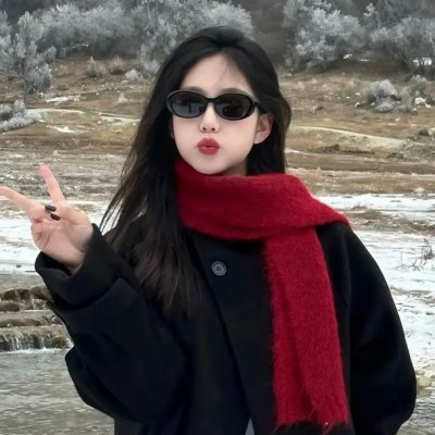 彩楼择配