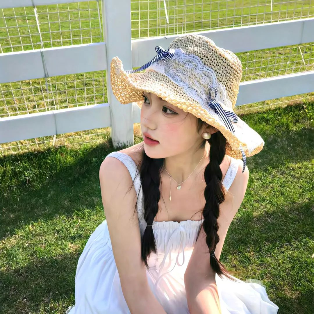 神秘博士敬献我儿托马斯