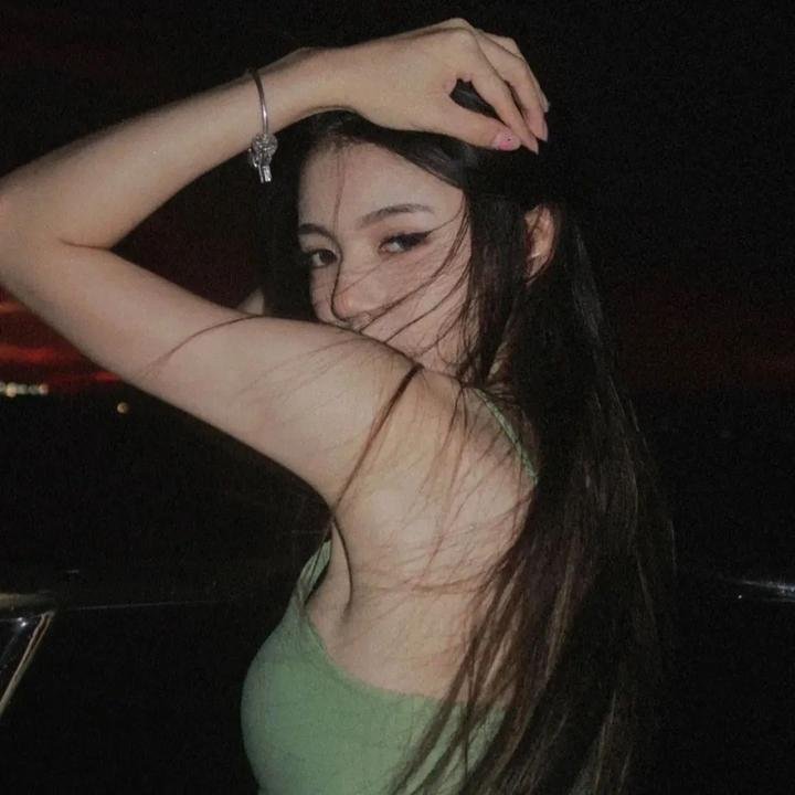 天使的战争