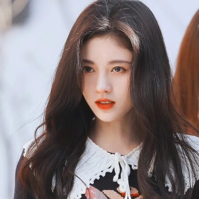 我兄弟的婚礼