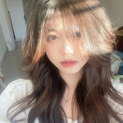 我的女朋友男朋友