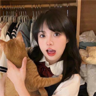 镜子不说谎