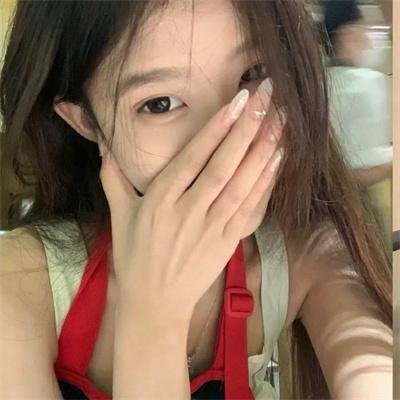 鳄鱼头黑煞星