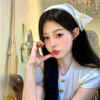 撒旦的圈套