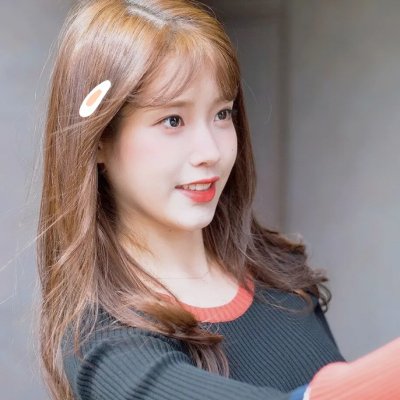 来自大海的女人