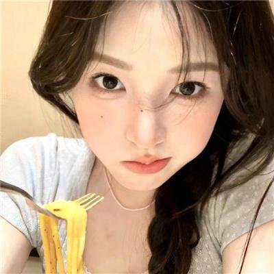 女鹿
