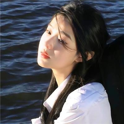 章鱼的爱情