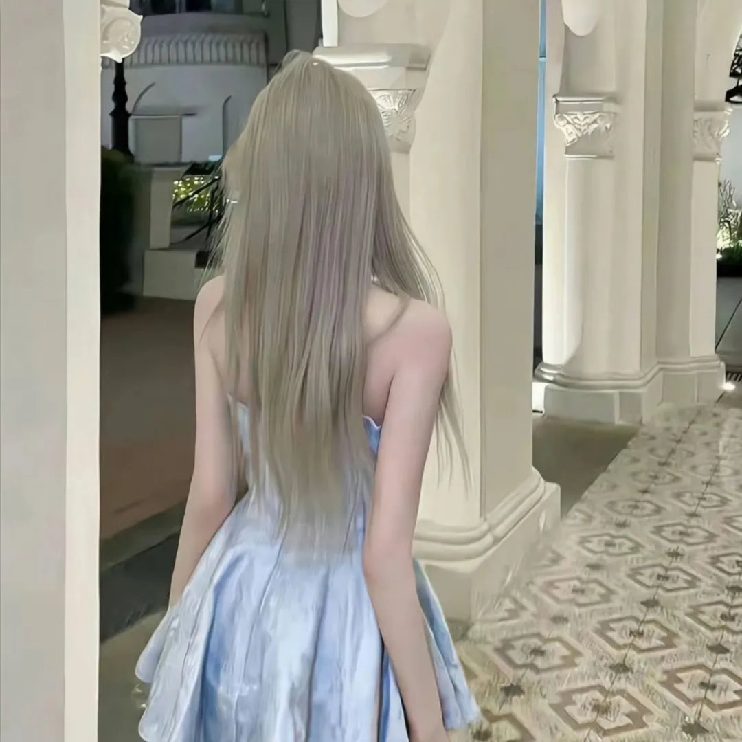 联社亚美利加