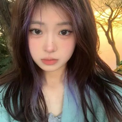 我的双面童年