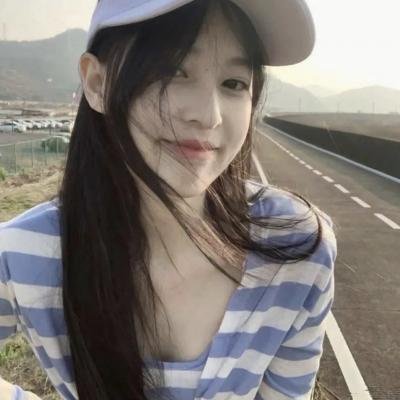 野小子之路