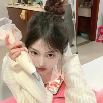 会飞的驴